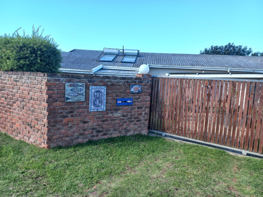 3 Bedroom Property for Sale in Gonubie Eastern Cape